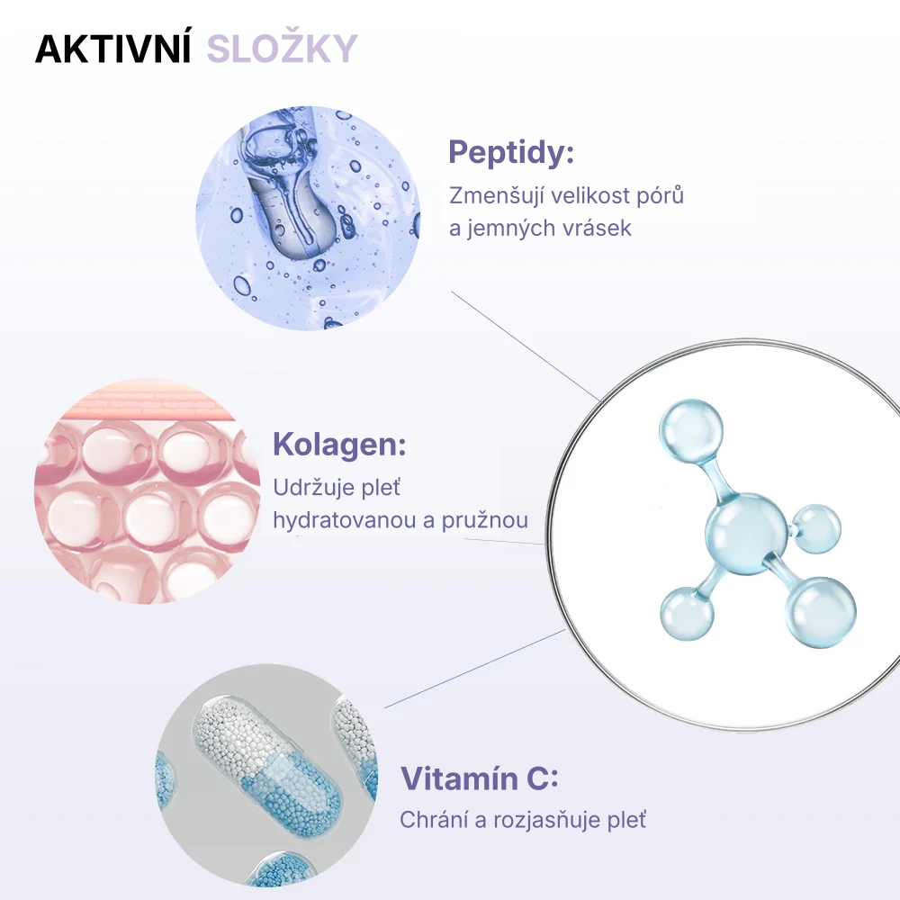1.1. OOTD Detailed Page Peptide Eye Cream